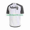 Maillot de Foot Atletico Mineiro Exterieur 2023/24